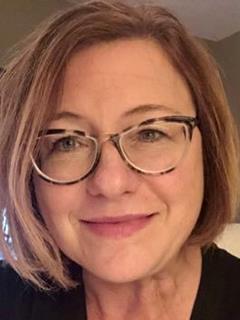 Jill Junglin Burcum